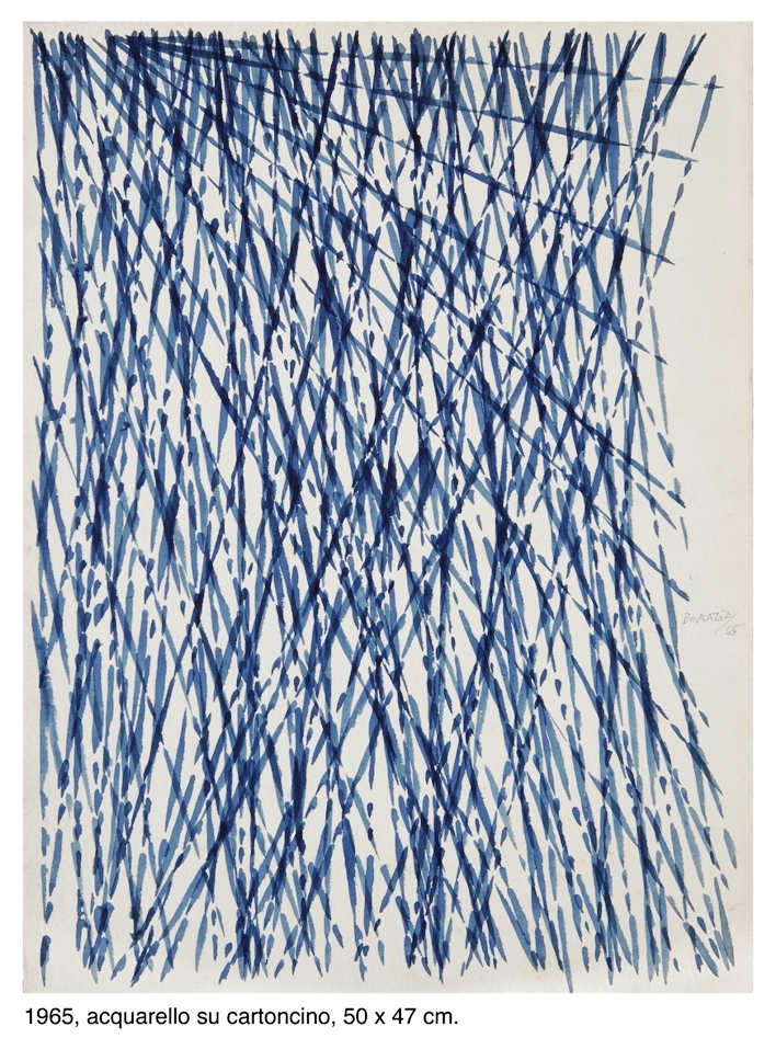 PIERO DORAZIO. Nel labirinto del colore-luce – Carte 1948-1998https://www.exibart.com/repository/media/eventi/2012/05/piero-dorazio.-nel-labirinto-del-colore-luce-8211-carte-1948-1998.jpg