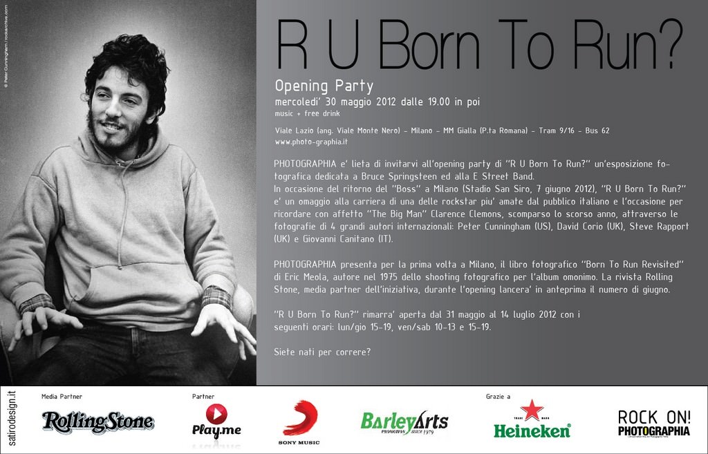 R U Born To Run?https://www.exibart.com/repository/media/eventi/2012/05/r-u-born-to-run.jpg