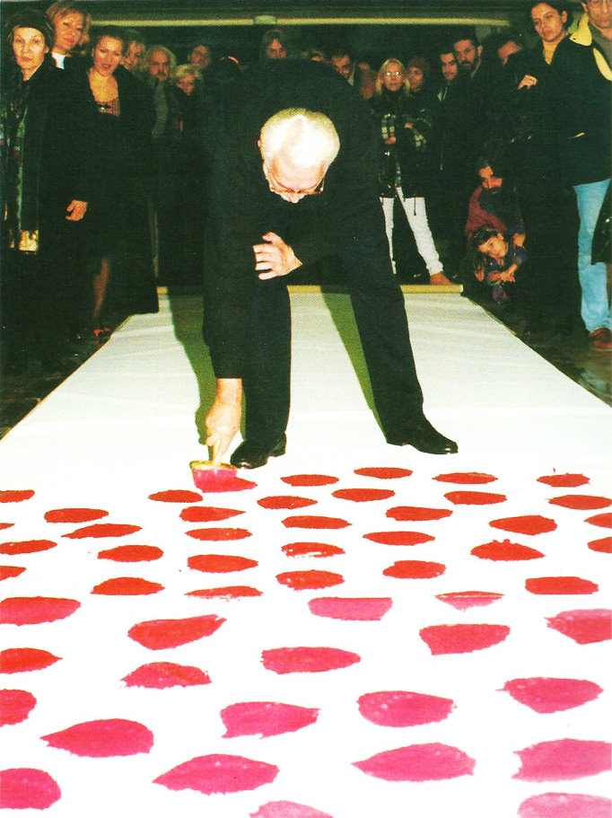 Radomir Damnjan – Pitturare la pitturahttps://www.exibart.com/repository/media/eventi/2012/05/radomir-damnjan-–-pitturare-la-pittura.jpg