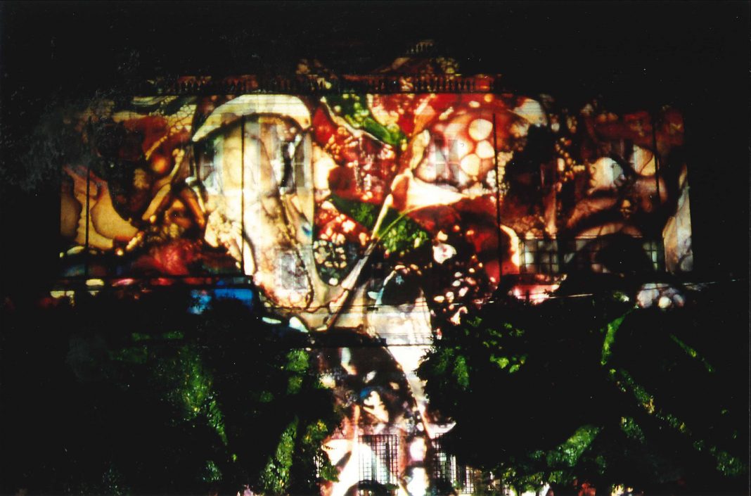 Raffaella De Santis – Marco Polo. La via della setahttps://www.exibart.com/repository/media/eventi/2012/05/raffaella-de-santis-8211-marco-polo.-la-via-della-seta-1068x705.jpg