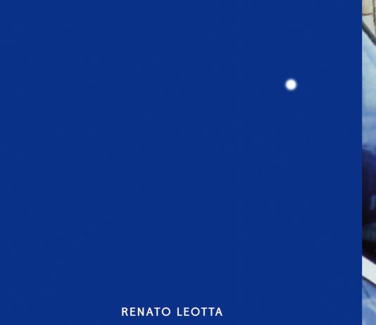 Renato Leotta – Palomar
