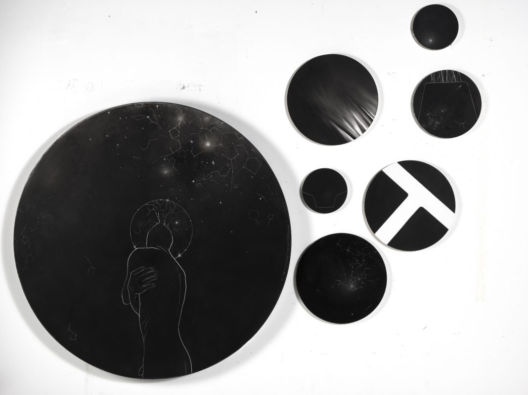 Riccardo Negri – Vivere parallelohttps://www.exibart.com/repository/media/eventi/2012/05/riccardo-negri-8211-vivere-parallelo-1068x800.jpg