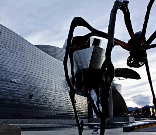 Riccardo Tosetto – Paesaggi a Presa Rapida. Vedute urbane nella fotografia