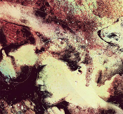 Roberta Cavalleri – The oniric side