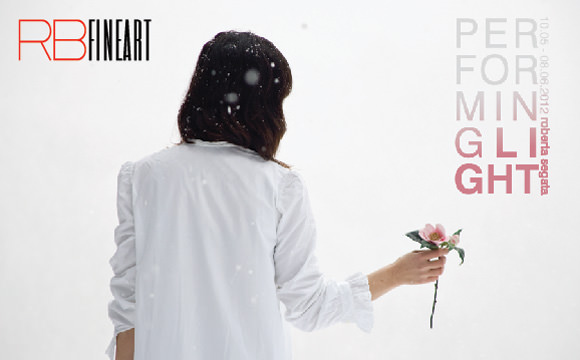 Roberta Segata – Performing Lighthttps://www.exibart.com/repository/media/eventi/2012/05/roberta-segata-8211-performing-light.jpg