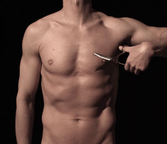 Roberto Cicchinè – velocità=spazio/tempo Roberto Cicchinè – velocità=spazio/tempo