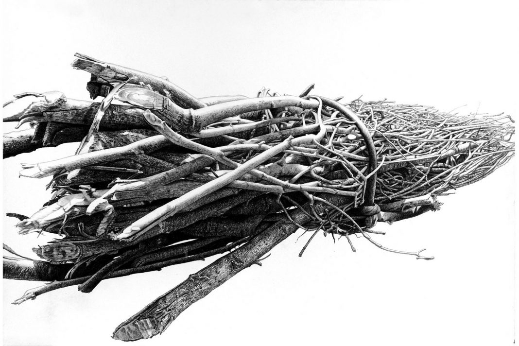 Romano Bertuzzi – L’uomo selvatico o dell’eleganza dell’animale. Atto Ihttps://www.exibart.com/repository/media/eventi/2012/05/romano-bertuzzi-8211-l’uomo-selvatico-o-dell’eleganza-dell’animale.-atto-i-1068x712.jpg