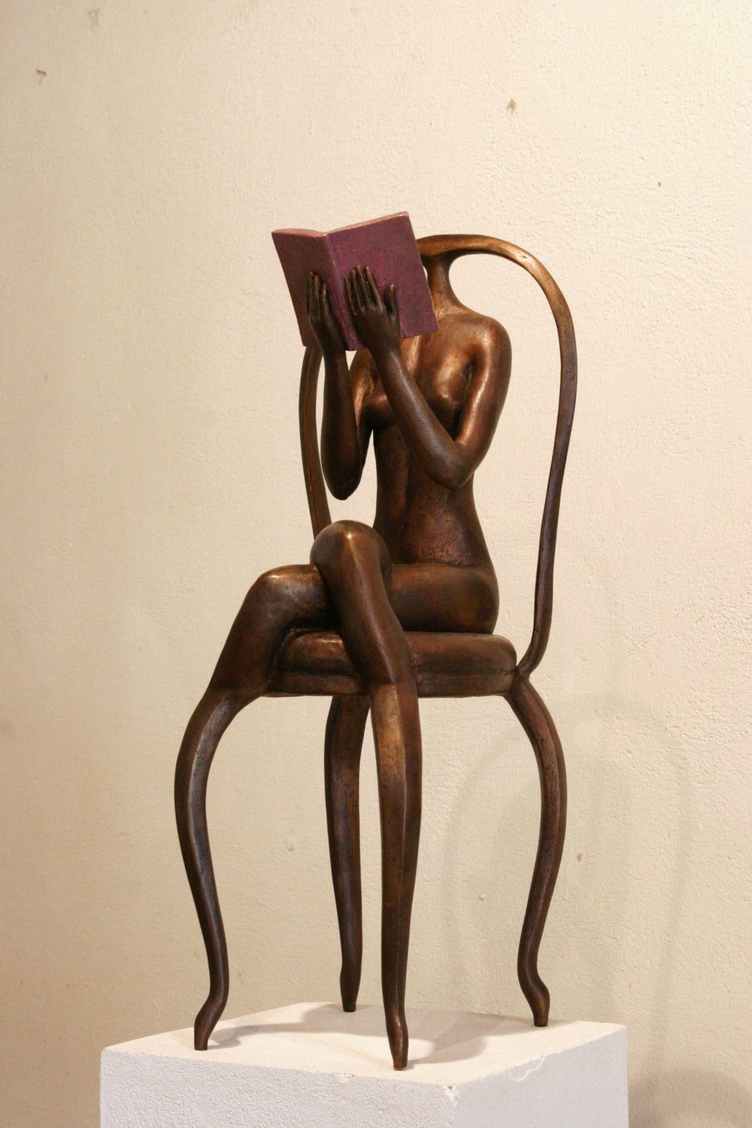 Sandro Granucci – Meravigliante realehttps://www.exibart.com/repository/media/eventi/2012/05/sandro-granucci-8211-meravigliante-reale-1068x1602.jpg