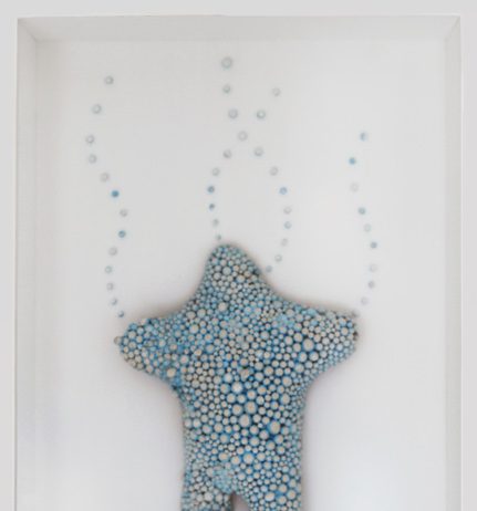 Sergio Tumminello – Res omnis