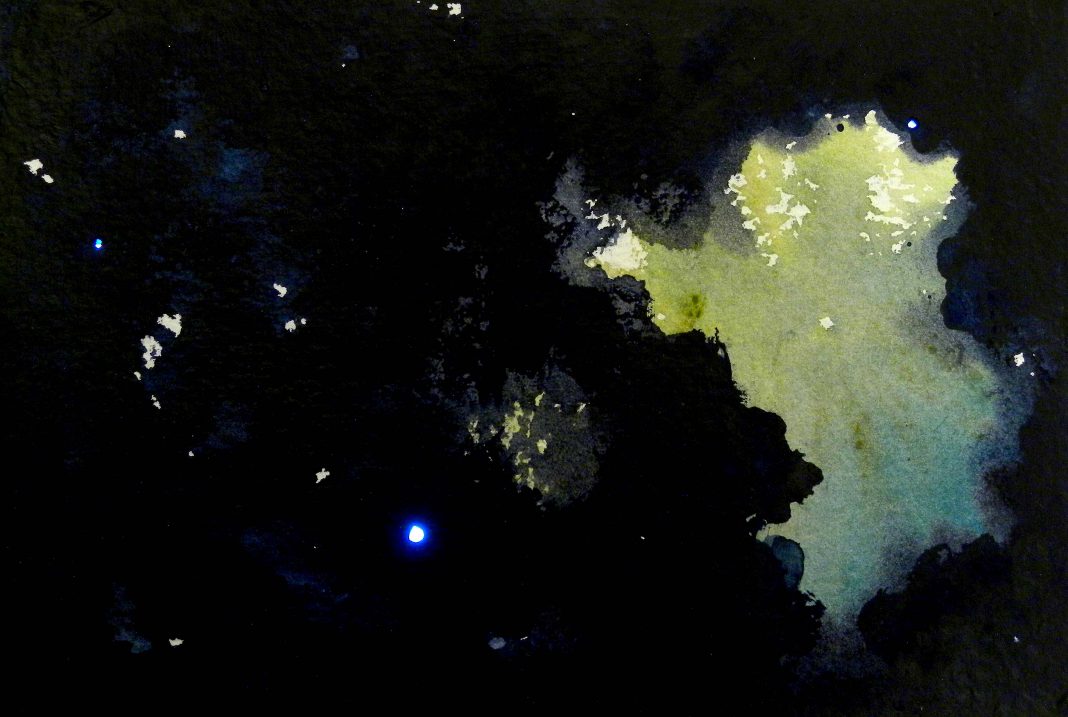 Silvia Iorio – Expanding on the Expansion of the Universehttps://www.exibart.com/repository/media/eventi/2012/05/silvia-iorio-8211-expanding-on-the-expansion-of-the-universe-1068x717.jpg