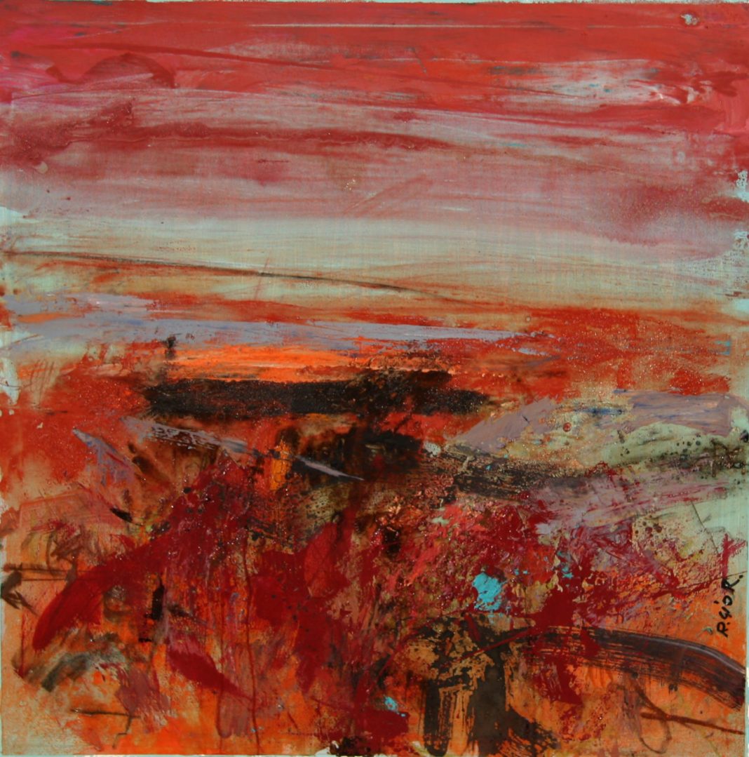 Sinergia ritmicahttps://www.exibart.com/repository/media/eventi/2012/05/sinergia-ritmica-1068x1079.jpg