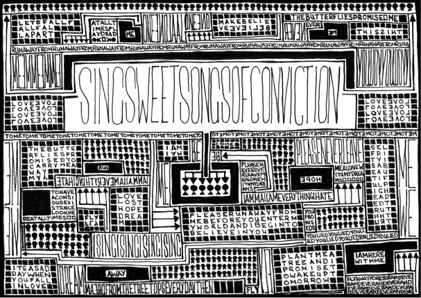 Sing Sweet Songs Of Convictionhttps://www.exibart.com/repository/media/eventi/2012/05/sing-sweet-songs-of-conviction.jpg