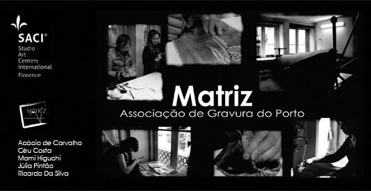 Sonhos e Imaginação / Racconti con Figure. 
Omaggio a António Tabucchi