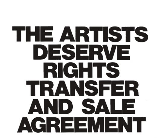 Sottobosco Poetry Lectures: VLADIVOSTOK