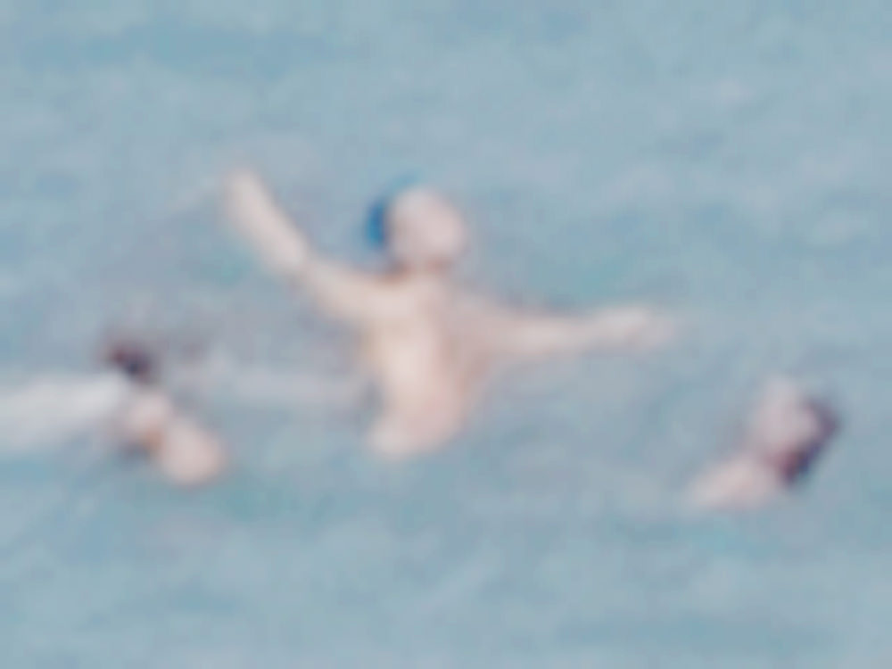 STEFANO BARONIhttps://www.exibart.com/repository/media/eventi/2012/05/stefano-baroni.jpg