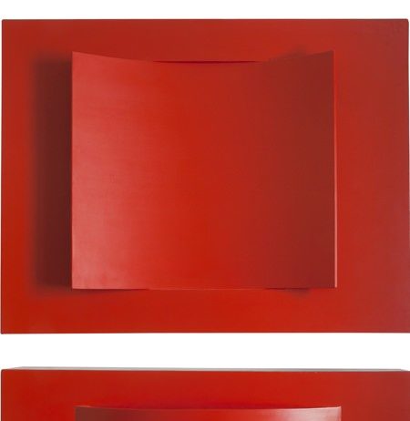 Stefano Ughi – Il suono della bellezza