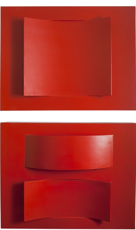 Stefano Ughi – Il suono della bellezzahttps://www.exibart.com/repository/media/eventi/2012/05/stefano-ughi-8211-il-suono-della-bellezza.jpg