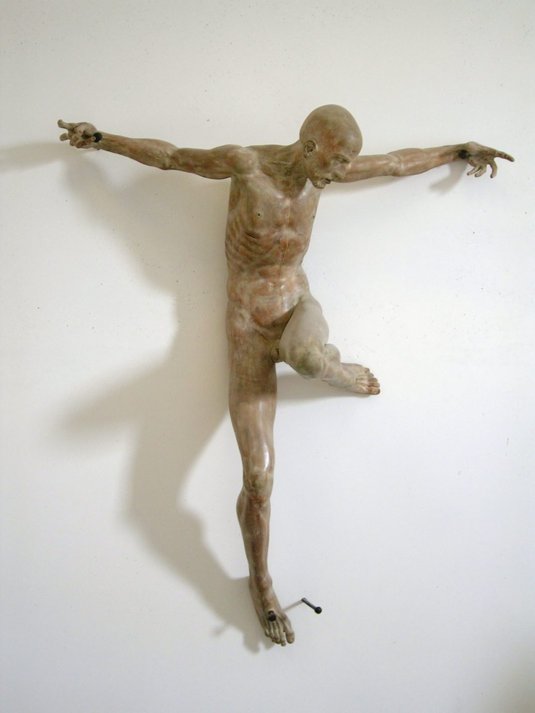 Testimoni del verohttps://www.exibart.com/repository/media/eventi/2012/05/testimoni-del-vero-1068x1424.jpg