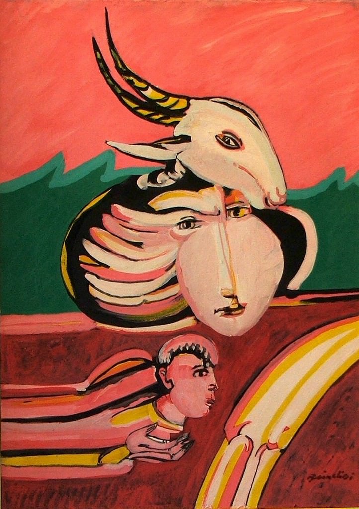 Tras-figurazioni moderne e contemporaneehttps://www.exibart.com/repository/media/eventi/2012/05/tras-figurazioni-moderne-e-contemporanee.jpg