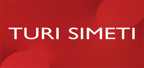 Turi Simeti