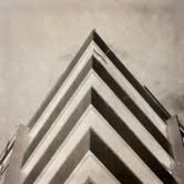 Umberto Agnello – Cemento