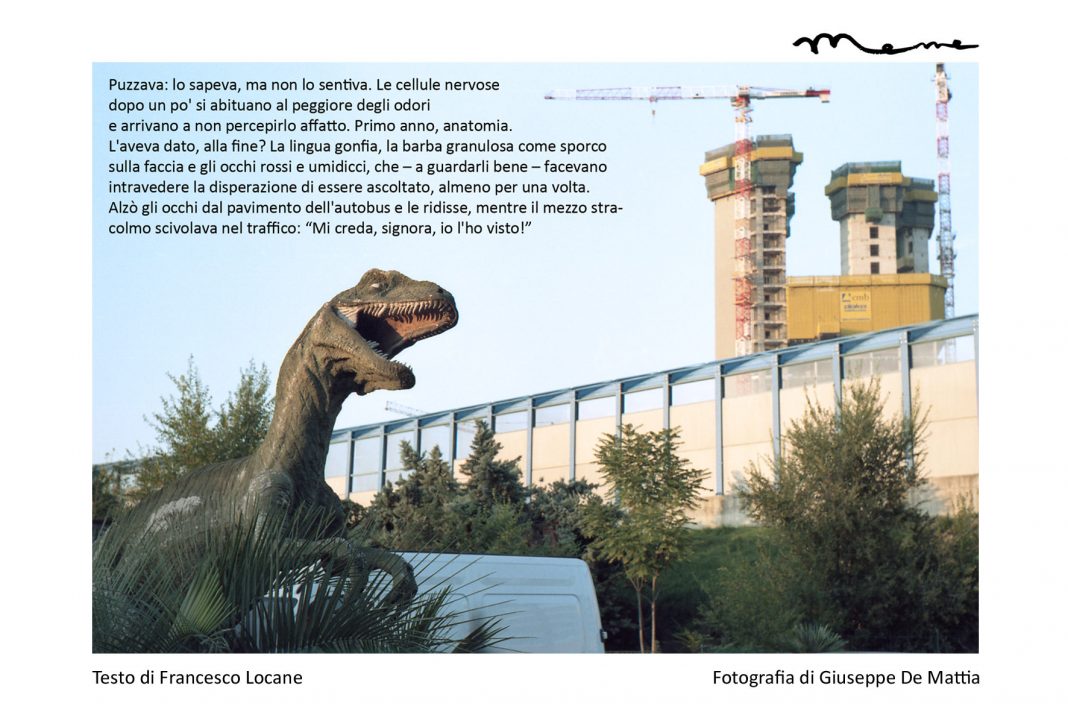 Una leggera corrispondenzahttps://www.exibart.com/repository/media/eventi/2012/05/una-leggera-corrispondenza-1068x712.jpg