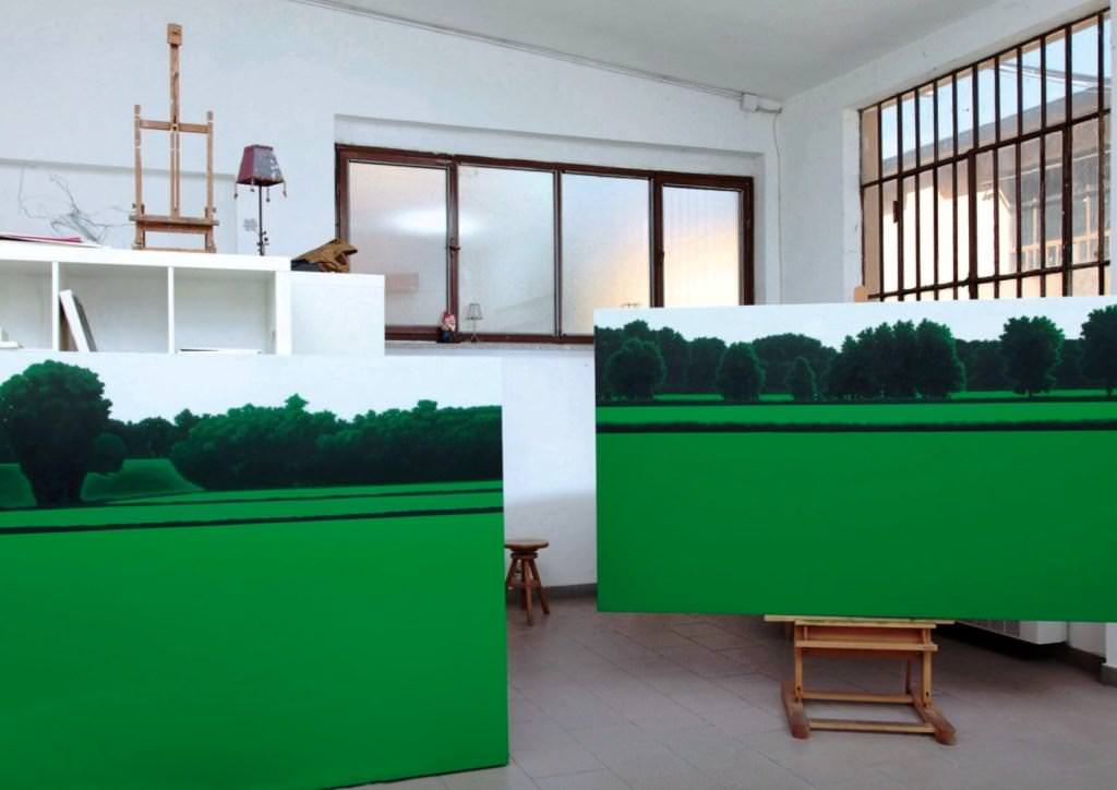 Valentina D’Amaro – Oltre il paesaggiohttps://www.exibart.com/repository/media/eventi/2012/05/valentina-d8217amaro-8211-oltre-il-paesaggio.jpg