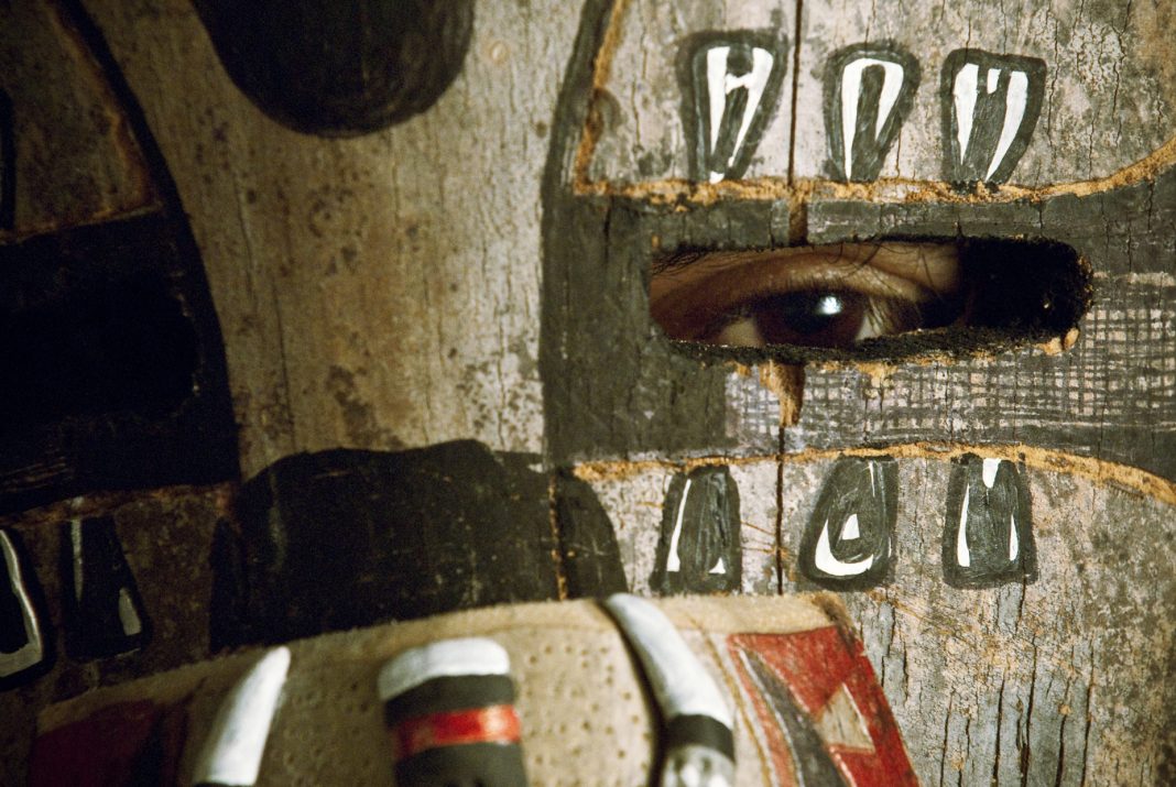 Walter Reis – Enigmahttps://www.exibart.com/repository/media/eventi/2012/05/walter-reis-8211-enigma-1068x715.jpg