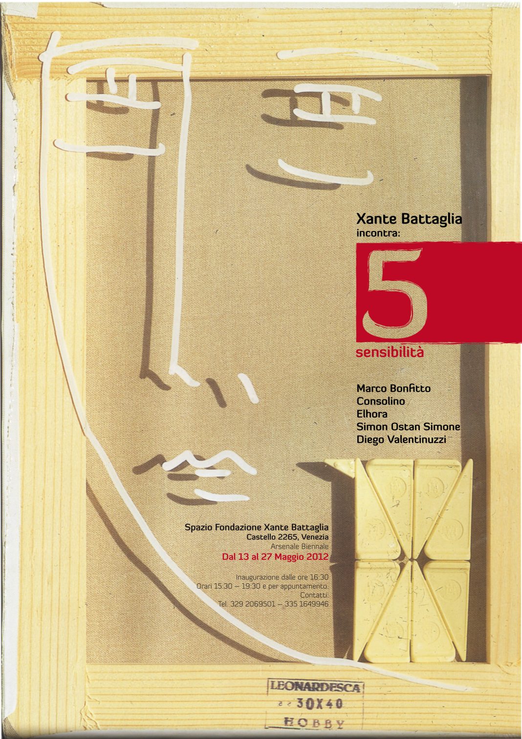 Xante Battaglia incontra 5 sensibilitàhttps://www.exibart.com/repository/media/eventi/2012/05/xante-battaglia-incontra-5-sensibilità-1068x1510.jpg