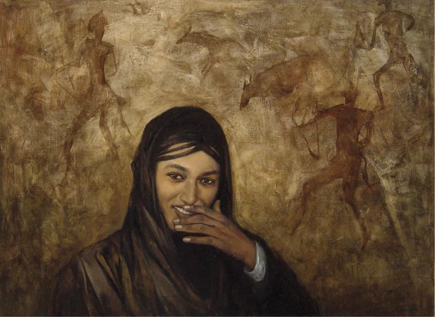 Zhou Zhiwei – Immagini della memoriahttps://www.exibart.com/repository/media/eventi/2012/05/zhou-zhiwei-8211-immagini-della-memoria.jpg