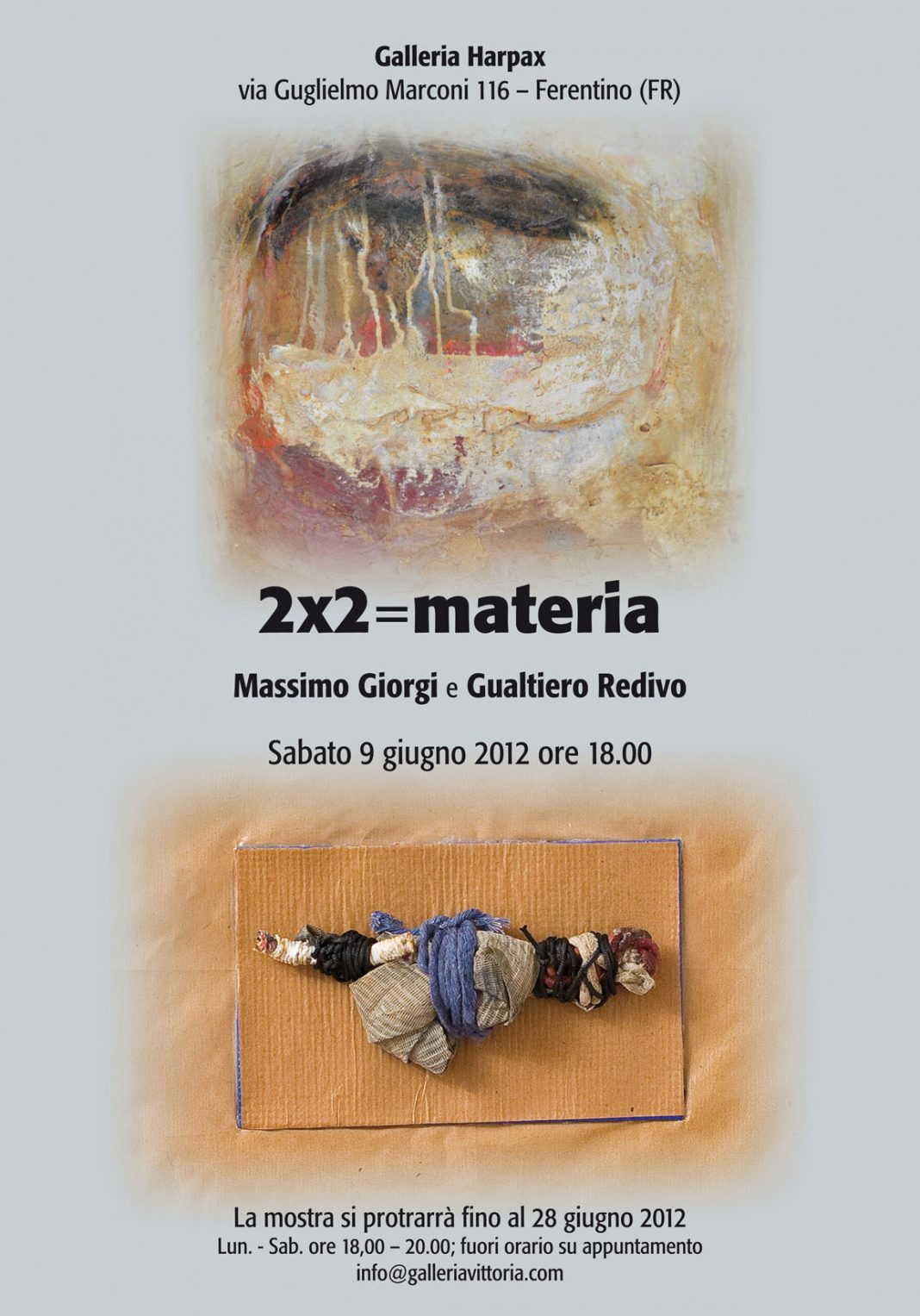 2 x 2 = materiahttps://www.exibart.com/repository/media/eventi/2012/06/2-x-2-materia-1068x1527.jpg
