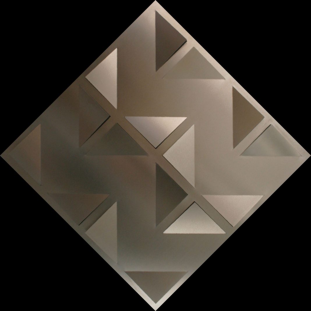 Alessandro D’Ambrosio – Scatole metalliche e Oggetti resistentihttps://www.exibart.com/repository/media/eventi/2012/06/alessandro-d’ambrosio-8211-scatole-metalliche-e-oggetti-resistenti-1068x1068.jpg