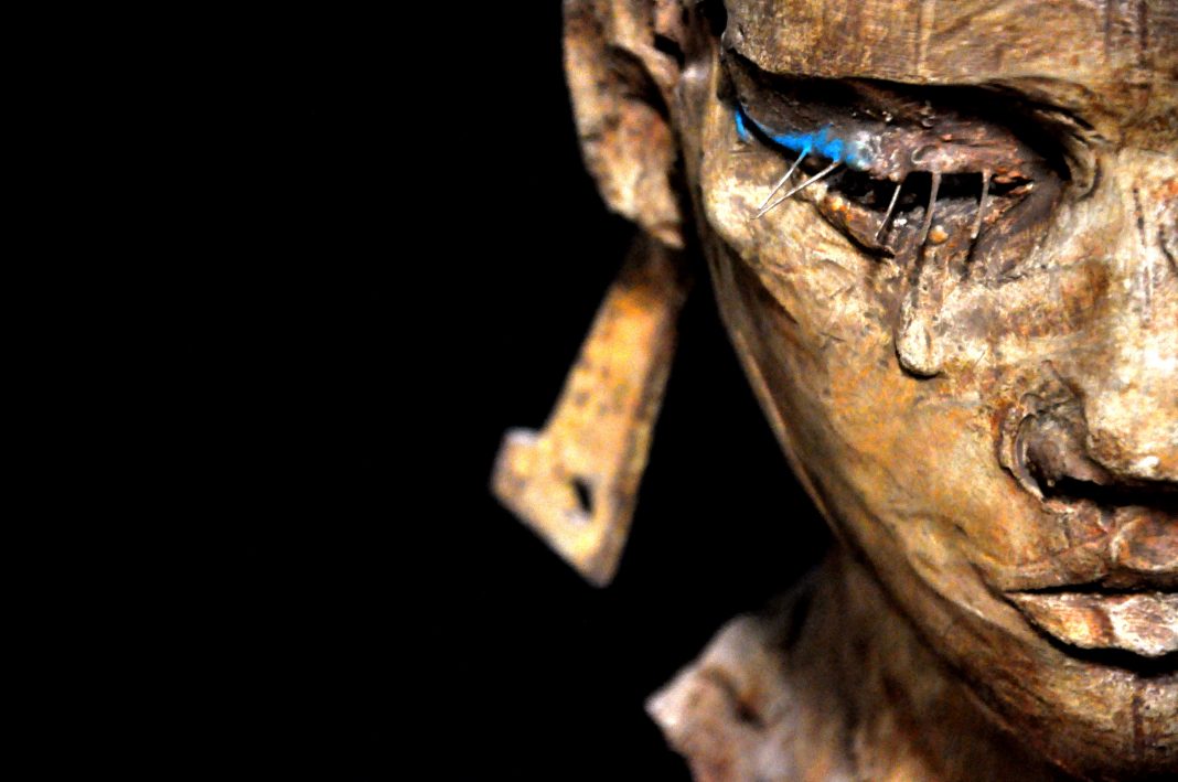 Alessio Deli  – Odusiahttps://www.exibart.com/repository/media/eventi/2012/06/alessio-deli-8211-odusia-1068x709.jpg