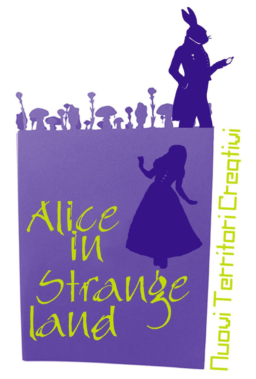 Alice in Strangelandhttps://www.exibart.com/repository/media/eventi/2012/06/alice-in-strangeland-1068x1580.jpg