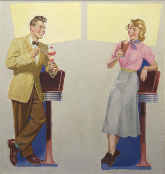 American dreamhttps://www.exibart.com/repository/media/eventi/2012/06/american-dream.jpg