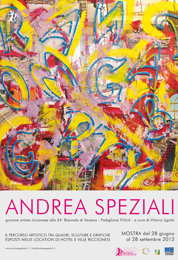 ANDREA SPEZIALI, giovane riccionese: il percorso artistico dell’artista alla 54° Biennale di Veneziahttps://www.exibart.com/repository/media/eventi/2012/06/andrea-speziali-giovane-riccionese-il-percorso-artistico-dell8217artista-alla-54°-biennale-di-venezia-2.jpg