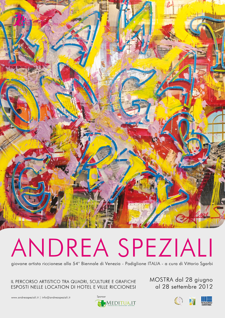 Andrea Speziali, giovane riccionese: il percorso artistico dell’artista alla 54° Biennale di Veneziahttps://www.exibart.com/repository/media/eventi/2012/06/andrea-speziali-giovane-riccionese-il-percorso-artistico-dell8217artista-alla-54°-biennale-di-venezia-5.jpg