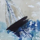 Antonio Carrano – Marine