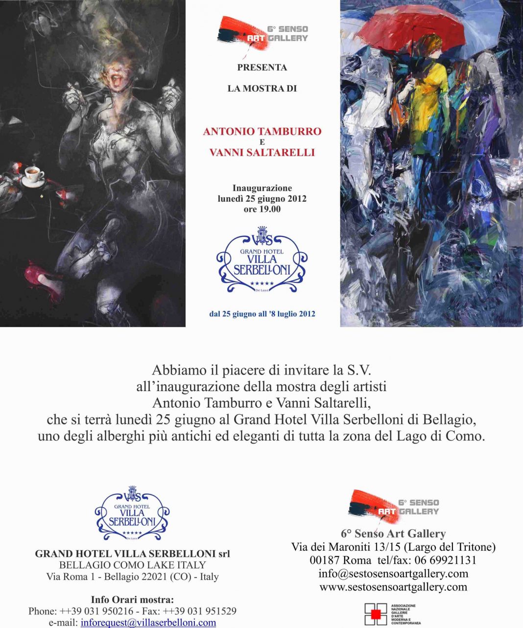 Antonio Tamburro / Vanni Saltarellihttps://www.exibart.com/repository/media/eventi/2012/06/antonio-tamburro-vanni-saltarelli-1068x1283.jpg