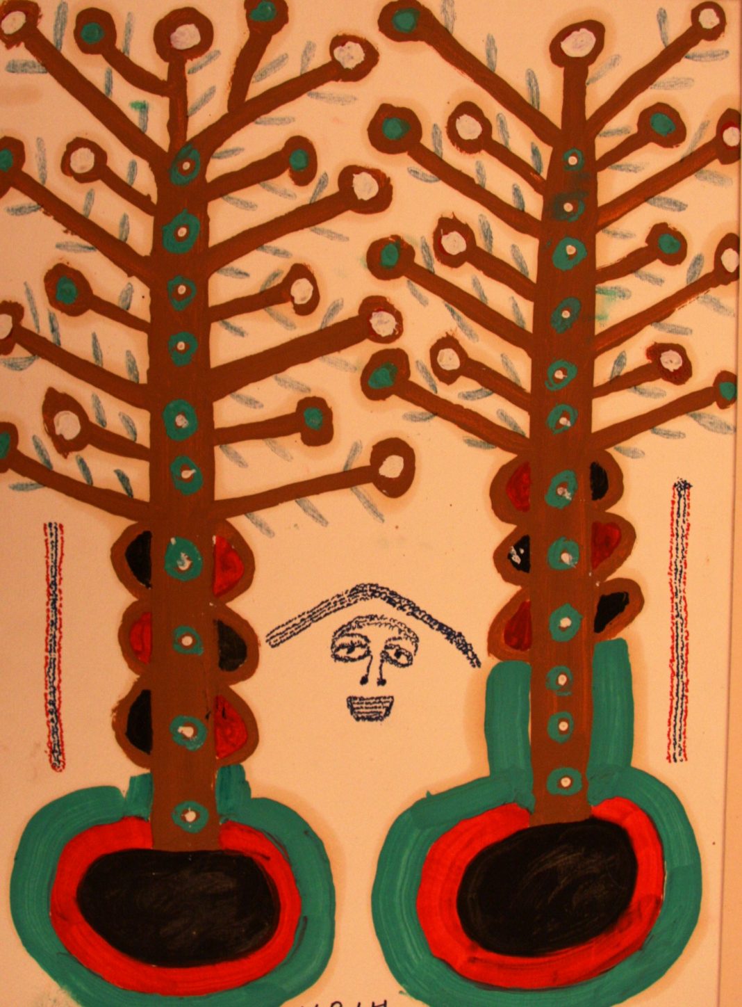 ARACNE #1/2012 – Artisti fuori – Presentazionehttps://www.exibart.com/repository/media/eventi/2012/06/aracne-12012-8211-artisti-fuori-8211-presentazione-1068x1448.jpg