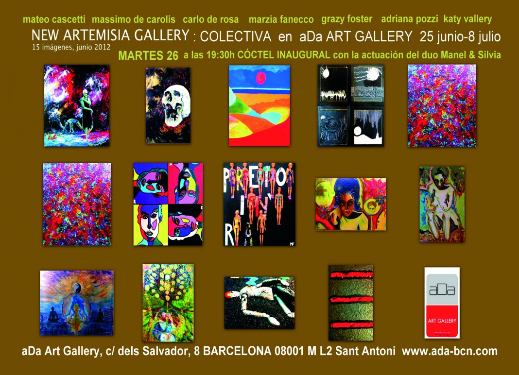 ART ITALY IN BARCELLONA – SECONDA COLLETTIVA D’ARTEhttps://www.exibart.com/repository/media/eventi/2012/06/art-italy-in-barcellona-8211-seconda-collettiva-d8217arte-1068x772.jpg