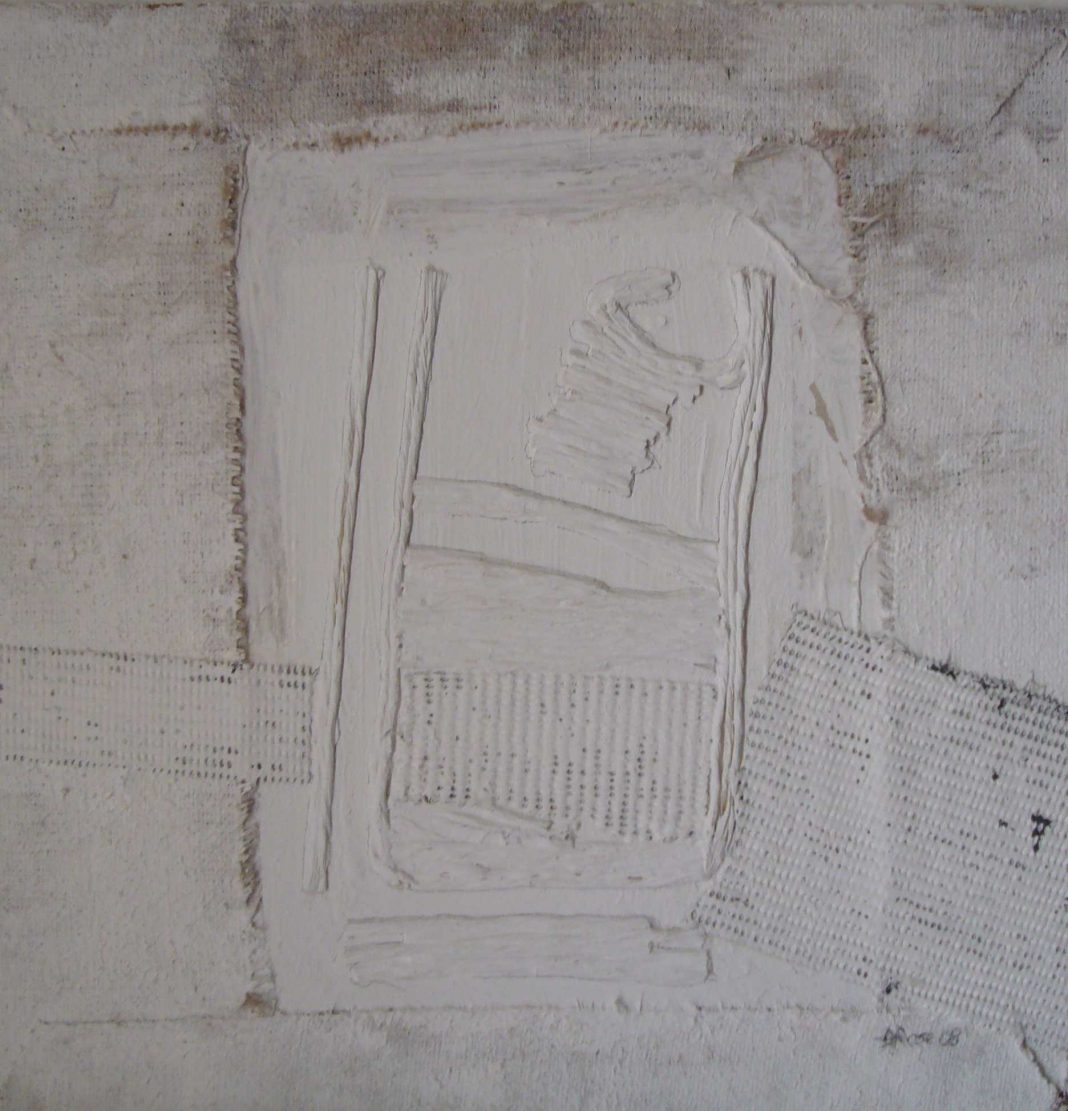 Arte sulle rive dell’Arno ed. 2012https://www.exibart.com/repository/media/eventi/2012/06/arte-sulle-rive-dell8217arno-ed.-2012-1068x1111.jpg