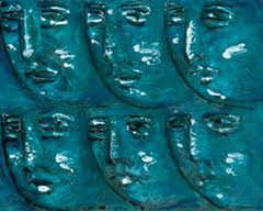 Battaglia / Warhol – New york arts journal, spring 1977 Battaglia / Warhol – New york arts journal, spring 1977