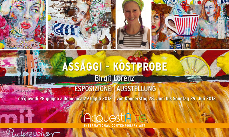 Birgit Lorenz – Assaggihttps://www.exibart.com/repository/media/eventi/2012/06/birgit-lorenz-8211-assaggi.jpg