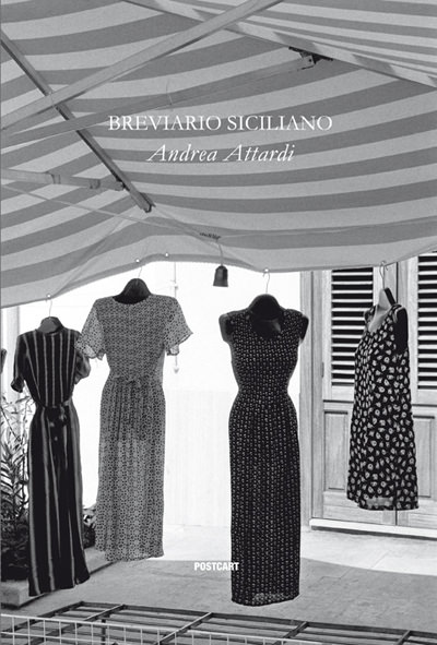 Breviario siciliano. Presentazione del libro fotografico di Andrea Attardihttps://www.exibart.com/repository/media/eventi/2012/06/breviario-siciliano.-presentazione-del-libro-fotografico-di-andrea-attardi.jpg