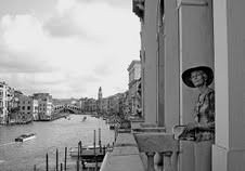 Bruno Imbastaro – Quel certo modo di porre lo sguardo