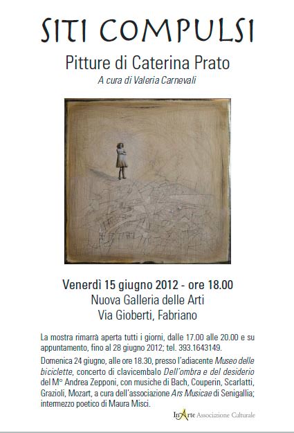 Caterina Prato – Siti Compulsihttps://www.exibart.com/repository/media/eventi/2012/06/caterina-prato-8211-siti-compulsi.jpg