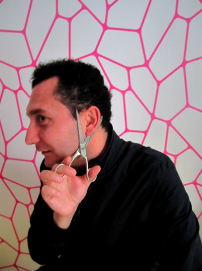 Cinestesie. Velluto Blu attraverso Pasquale Cassandrohttps://www.exibart.com/repository/media/eventi/2012/06/cinestesie.-velluto-blu-attraverso-pasquale-cassandro.png