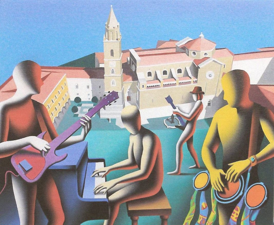 Concerto New modernism di Mark Kostabi e Tony Esposito / Mostra Mark Kotabi Presenze metropolitanehttps://www.exibart.com/repository/media/eventi/2012/06/concerto-new-modernism-di-mark-kostabi-e-tony-esposito-mostra-mark-kotabi-presenze-metropolitane-1068x878.jpg