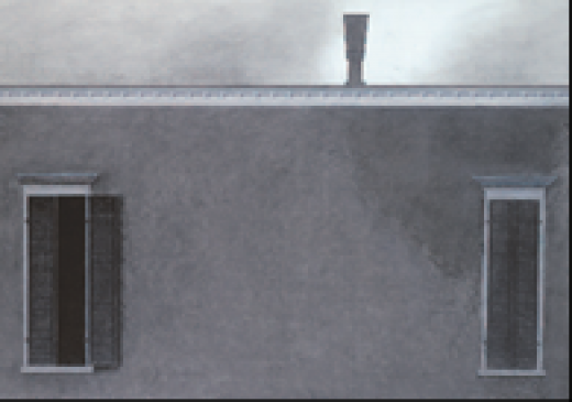 Eduard Angeli – Venezia now Eduard Angeli – Venezia now